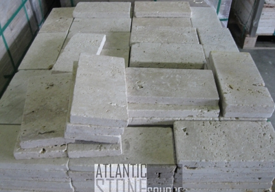 Atlantic Stone Source 2022 W Atlantic Blvd Pompano Beach Fl 33069 Yp Com