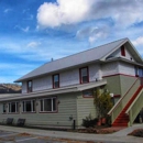 Riverwalk Inn - Bed & Breakfast & Inns