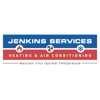 Jenkins Services Group gallery