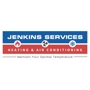 Jenkins Services Group