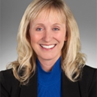 Jennifer Klein, MD