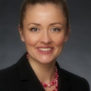 Anne B. Lipke, MD - Physicians & Surgeons