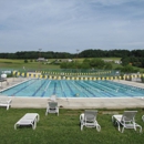 Four Seasons Sports Complex - Racquetball Courts-Private