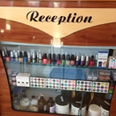 Sunny's Nail & Salon - Nail Salons