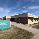 Avera Medical Group McGreevy Internal Medicine — 7th Ave - Physicians & Surgeons, Internal Medicine