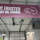 Jiffy Lube