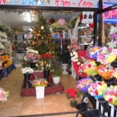 Mission Hills Florist - Gift Baskets