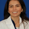 Dr. Paula Breit, MD gallery