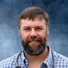 Clay McDowell APRN