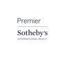 Melinda Gunther, REALTOR | Gunther Group - Premier Sotheby's International Realty
