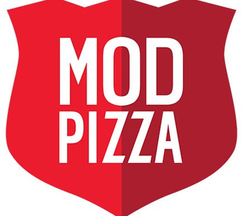 MOD Pizza - Broken Arrow, OK