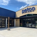 Petco - Pet Stores