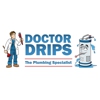 Doctor Drips gallery