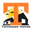 Tennessee Homes LLC - Real Estate Agents