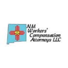 NM Workers Compensation Attorney