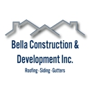 Bella Construction & Development Inc. - General Contractors