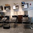 The Paul Mitchell School - Beauty Salons