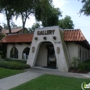 Osceola Art & Frame Gallery