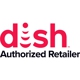 Abode Satellite Communications & Entertainment - Dish Authorized Retailer