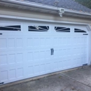 Schaumburg Garage Doors - Garage Doors & Openers