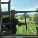 Elite Window Cleaning - Window Cleaning