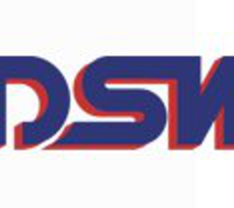 DSW Drivers - Tucson, AZ