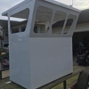 Pirate Fabrication & Mobile Welding gallery