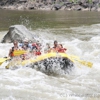 Whitewater Rafting gallery