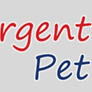 Urgent Pet Care