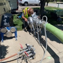 Elite Pipe MD - Drainage Contractors