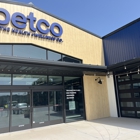 Petco