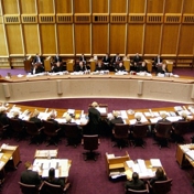 Gallery Image Number 3