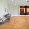 MD Now Urgent Care gallery