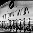 The White Oak Tavern