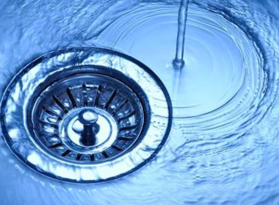 Halpin Plumbing Pty Ltd - Tamworth, NSW
