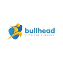 Bullhead Physical Therapy - Physical Therapists