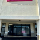 T-Mobile - Cellular Telephone Equipment & Supplies-Rental
