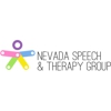 Nevada Speech and Therapy Group gallery