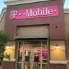 T-Mobile gallery