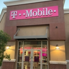 T-Mobile