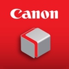 High Sierra Business Systems gallery