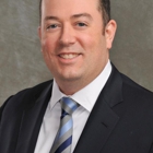 Edward Jones - Financial Advisor: Chris Marcoux, AAMS™