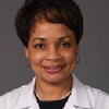 Dr. Jacqueline E. Hamilton, MD gallery