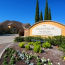 Grand Villas at Tuscan Lakes - Apartments