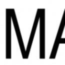Auto Market - Used Car Dealers