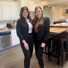 The Christy Solar Team | Benchmark Mortgage (NMLS #406126)