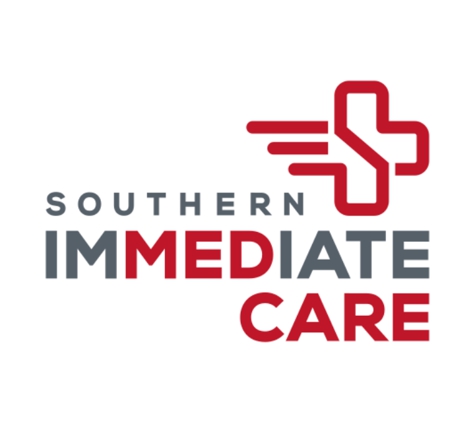 Southern Immediate Care - Homewood, AL - Homewood, AL