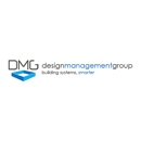 Design Management Group - Designing Engineers