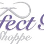 The Perfect Bra Shoppe - Bras, Lingerie and Swimwear