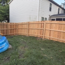 Midwest Fence of St. Louis - Fence Repair